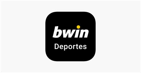 app bwin|bwin Apuestas Deportivas .